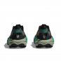 Hoka One One Speedgoat 6 Black Aloe Vera 1147811-BLVR