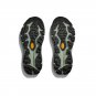 Hoka One One Speedgoat 6 Black Aloe Vera 1147811-BLVR
