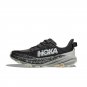 Hoka One One Speedgoat 6 Satellite Grey Stardust 1147811-SLTG