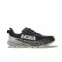 Hoka One One Speedgoat 6 Satellite Grey Stardust 1147811-SLTG
