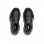 Hoka One One Speedgoat 6 Satellite Grey Stardust 1147811-SLTG