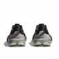 Hoka One One Speedgoat 6 Satellite Grey Stardust 1147811-SLTG