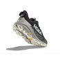 Hoka One One Speedgoat 6 Satellite Grey Stardust 1147811-SLTG