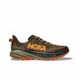Hoka One One Speedgoat 6 Antique Olive Squash 1147791-AQL