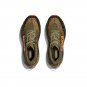Hoka One One Speedgoat 6 Antique Olive Squash 1147791-AQL