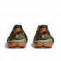 Hoka One One Speedgoat 6 Antique Olive Squash 1147791-AQL