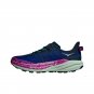 Hoka One One Speedgoat 6 Stormy Skies Aqua Breeze 1147791-SMY