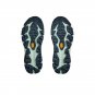 Hoka One One Speedgoat 6 Stormy Skies Aqua Breeze 1147791-SMY