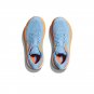 Hoka One One Clifton 9 Wide Airy Blue 1132211-ABIW