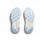 Hoka One One Clifton 9 Wide Airy Blue 1132211-ABIW