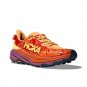 Hoka One One Speedgoat 6 Sherbet Beet Root 1147811-SRBT