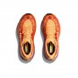 Hoka One One Speedgoat 6 Sherbet Beet Root 1147811-SRBT