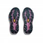 Hoka One One Speedgoat 6 Sherbet Beet Root 1147811-SRBT