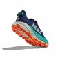 Hoka One One Speedgoat 6 Varsity Navy Meteor 1147811-VYM