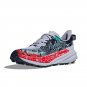 Hoka One One Speedgoat 6 Gull Stormy Skies 1147791-GKS