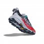 Hoka One One Speedgoat 6 Gull Stormy Skies 1147791-GKS