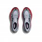 Hoka One One Speedgoat 6 Gull Stormy Skies 1147791-GKS