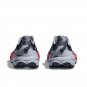 Hoka One One Speedgoat 6 Gull Stormy Skies 1147791-GKS