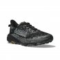Hoka One One Speedgoat 6 Gore-Tex Black Outer Orbit 1155151-BCKT