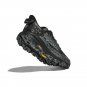 Hoka One One Speedgoat 6 Gore-Tex Black Outer Orbit 1155151-BCKT
