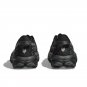 Hoka One One Speedgoat 6 Gore-Tex Black Outer Orbit 1155151-BCKT