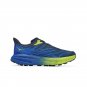 Hoka One One Speedgoat 5 Outer Space Bluing 1123157-OSBN