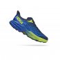 Hoka One One Speedgoat 5 Outer Space Bluing 1123157-OSBN