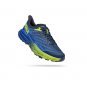 Hoka One One Speedgoat 5 Outer Space Bluing 1123157-OSBN