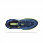 Hoka One One Speedgoat 5 Outer Space Bluing 1123157-OSBN