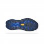 Hoka One One Speedgoat 5 Outer Space Bluing 1123157-OSBN