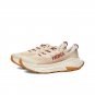 Hoka One One Skyline Float X Shifting Sand Eggnog 1153350-SSEN