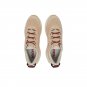 Hoka One One Skyline Float X Shifting Sand Eggnog 1153350-SSEN