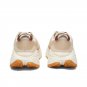 Hoka One One Skyline Float X Shifting Sand Eggnog 1153350-SSEN