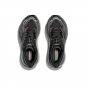 Hoka One One Stinson 7 Black Outer Orbit 1141530-BCKT