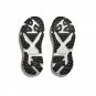 Hoka One One Stinson 7 Black Outer Orbit 1141530-BCKT