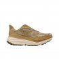 Hoka One One Stinson 7 Wheat 1141530-WHF