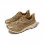 Hoka One One Stinson 7 Wheat 1141530-WHF