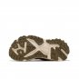 Hoka One One Stinson 7 Wheat 1141530-WHF