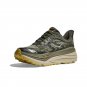 Hoka One One Stinson 7 Olive Haze Forest Cover 1141530-OZF