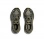 Hoka One One Stinson 7 Olive Haze Forest Cover 1141530-OZF
