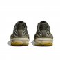 Hoka One One Stinson 7 Olive Haze Forest Cover 1141530-OZF