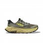 Hoka One One Skyline Float X Olive Haze Celery Root 1141610-OHCRT