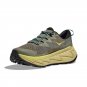 Hoka One One Skyline Float X Olive Haze Celery Root 1141610-OHCRT