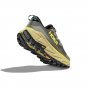 Hoka One One Skyline Float X Olive Haze Celery Root 1141610-OHCRT