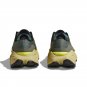 Hoka One One Skyline Float X Olive Haze Celery Root 1141610-OHCRT