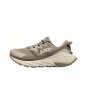 Hoka One One Skyline Float X Barley Celadon Tint 1143430-BYCL