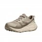 Hoka One One Skyline Float X Barley Celadon Tint 1143430-BYCL