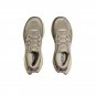 Hoka One One Skyline Float X Barley Celadon Tint 1143430-BYCL