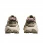 Hoka One One Skyline Float X Barley Celadon Tint 1143430-BYCL