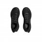 Hoka One One Skyline Float X Triple Black 1141610-BBLC